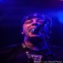 20130804_21-44-17_IMG_1092
